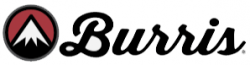 Burris logo